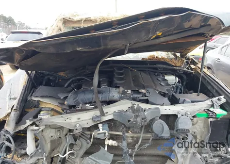 2012 Toyota 4Runner Limited from USA, damaged, VIN JTEBU5JR6C5082102